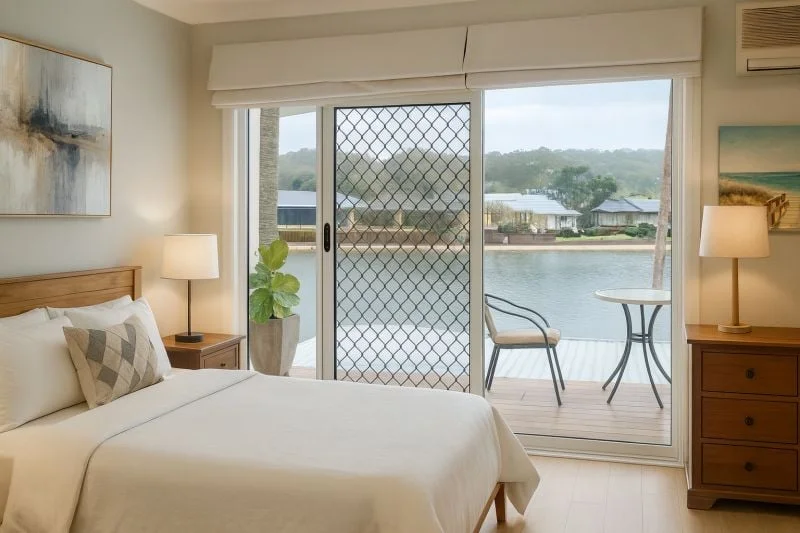 Additional image 7 of Elanora QLD 4221