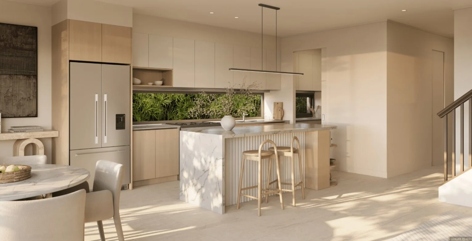 Additional image 4 of Schofields NSW 2762