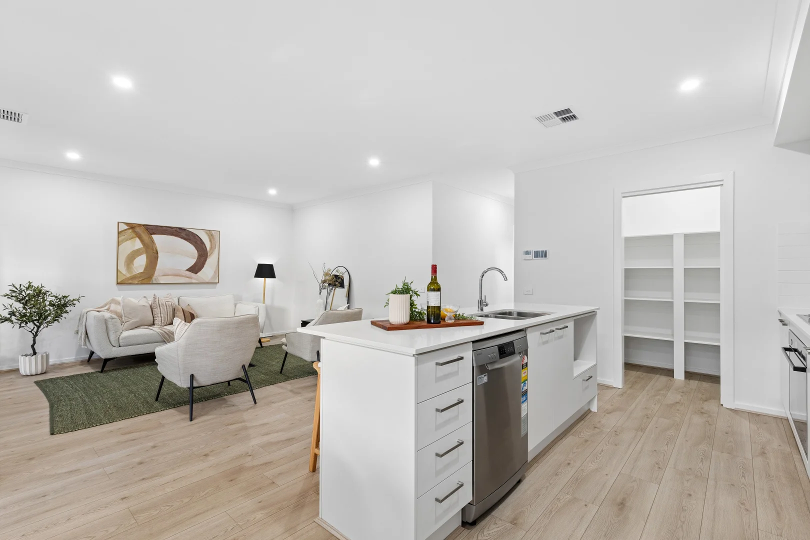 Additional image 9 of 25 Oaken Street, Mount Barker SA 5251