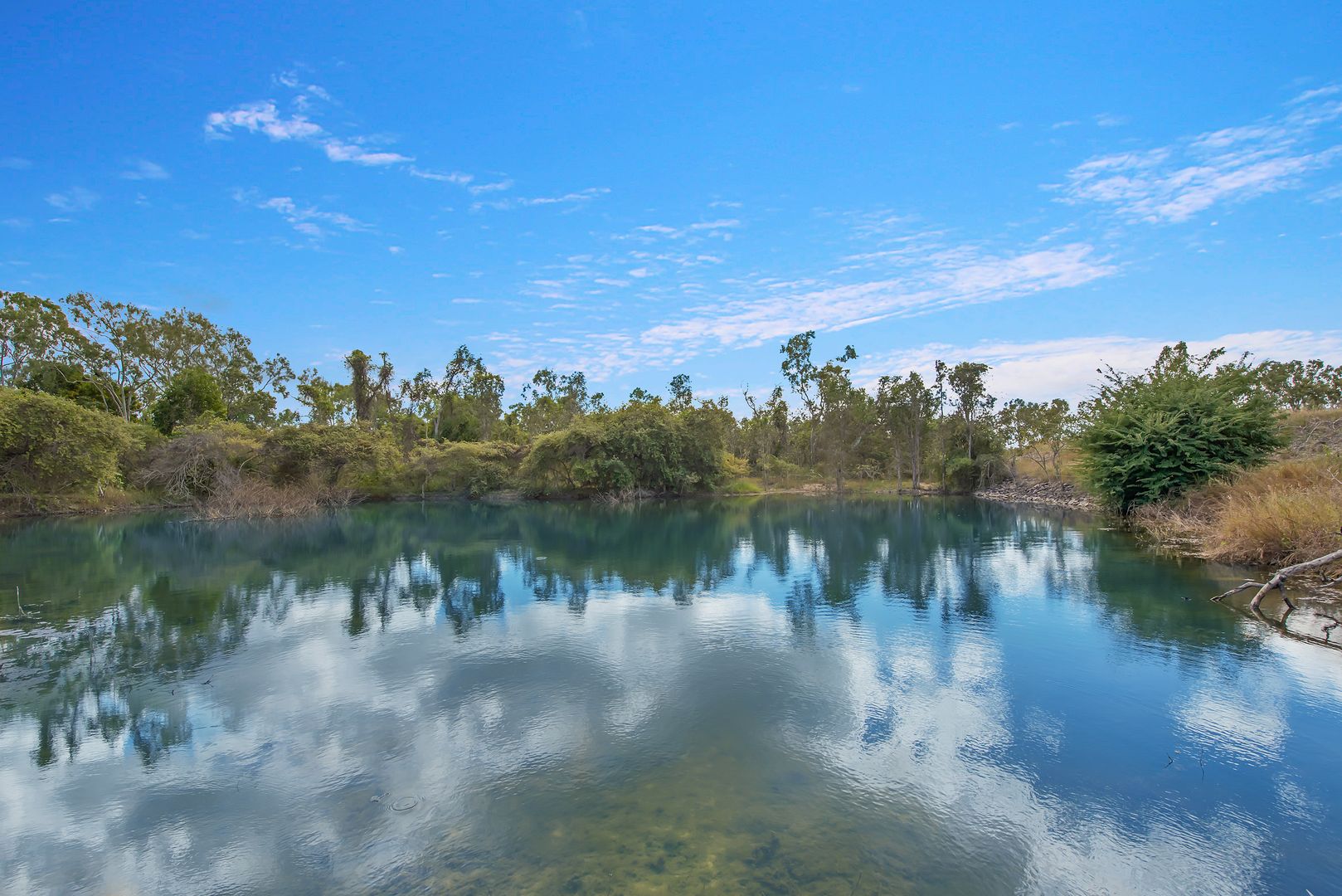 3 Thunderbolt Drive, Oak Valley QLD 4811, Image 1