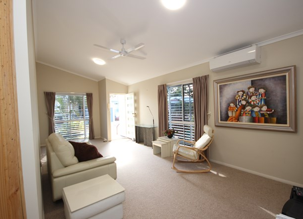 45/67 Winders Place, Banora Point NSW 2486