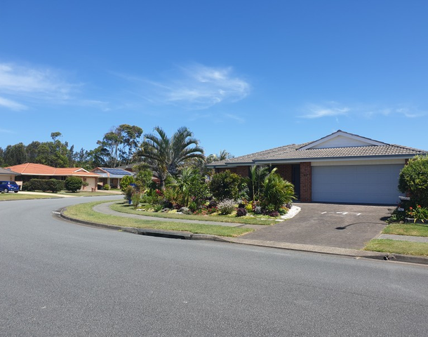1/97 Myall Drive, Forster NSW 2428