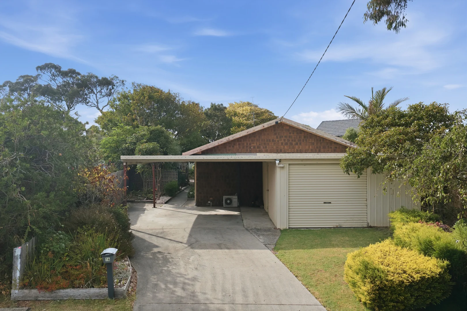 Additional image 13 of 14 Moonah Way, Inverloch VIC 3996