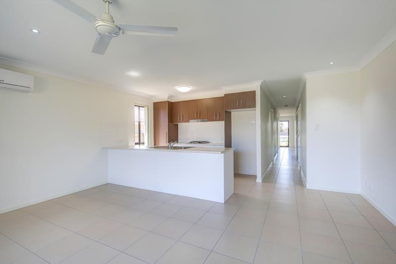 10A Tombay Court, Crestmead QLD 4132, Image 2