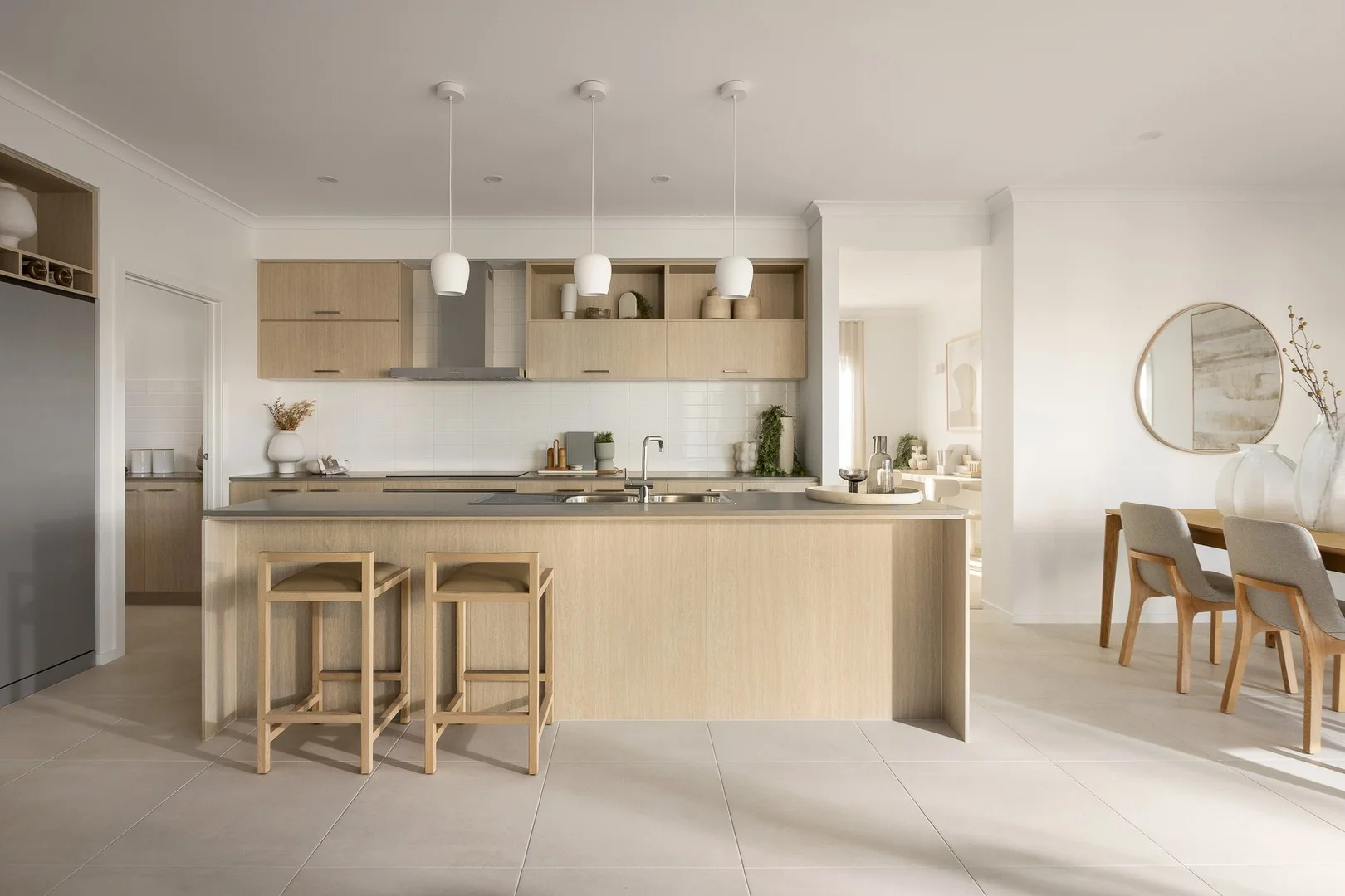 Primary image of 7829 Woodlea, Aintree VIC 3336