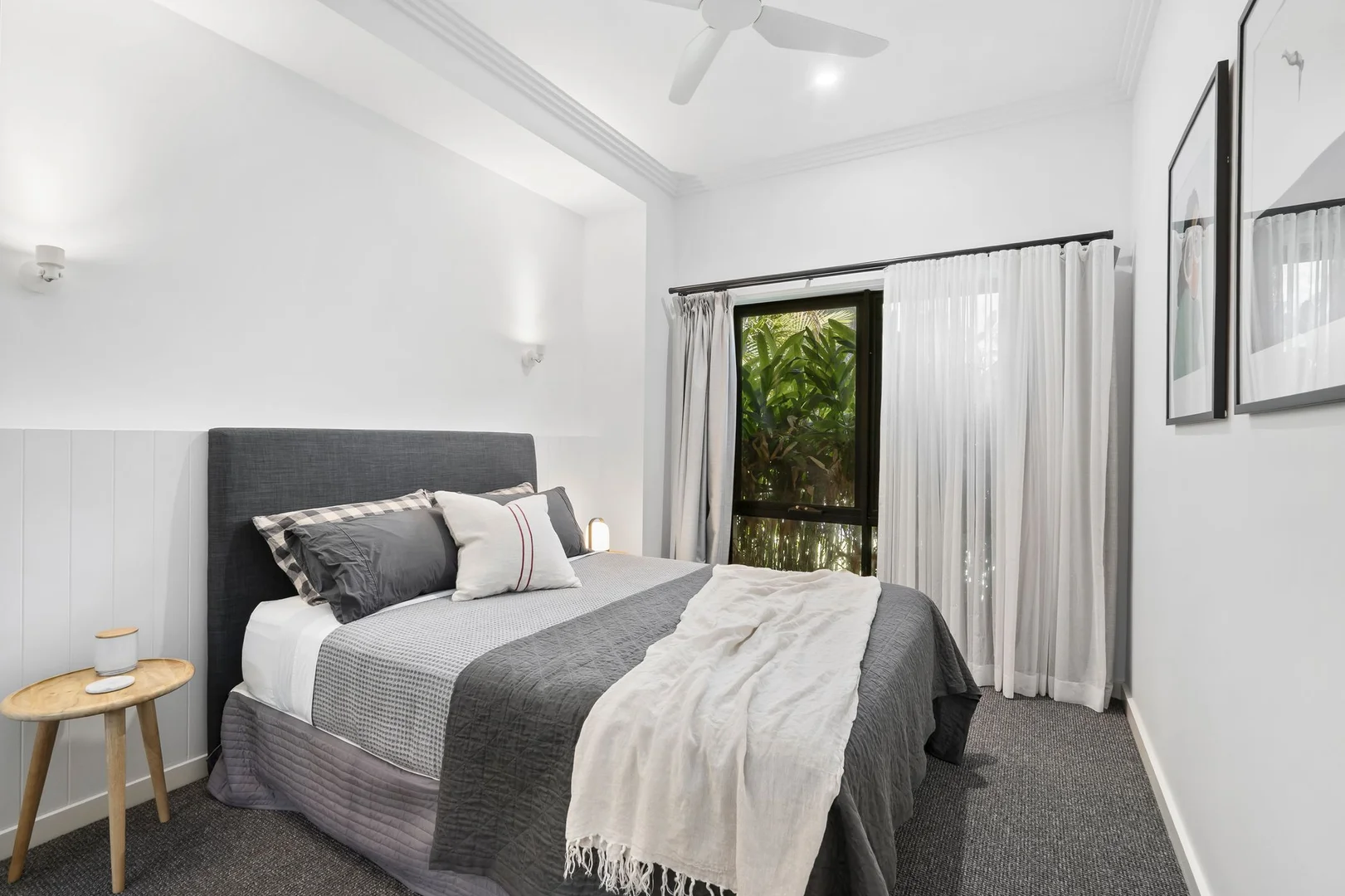 Additional image 10 of 53 Seaside Drive, Lake Cathie NSW 2445