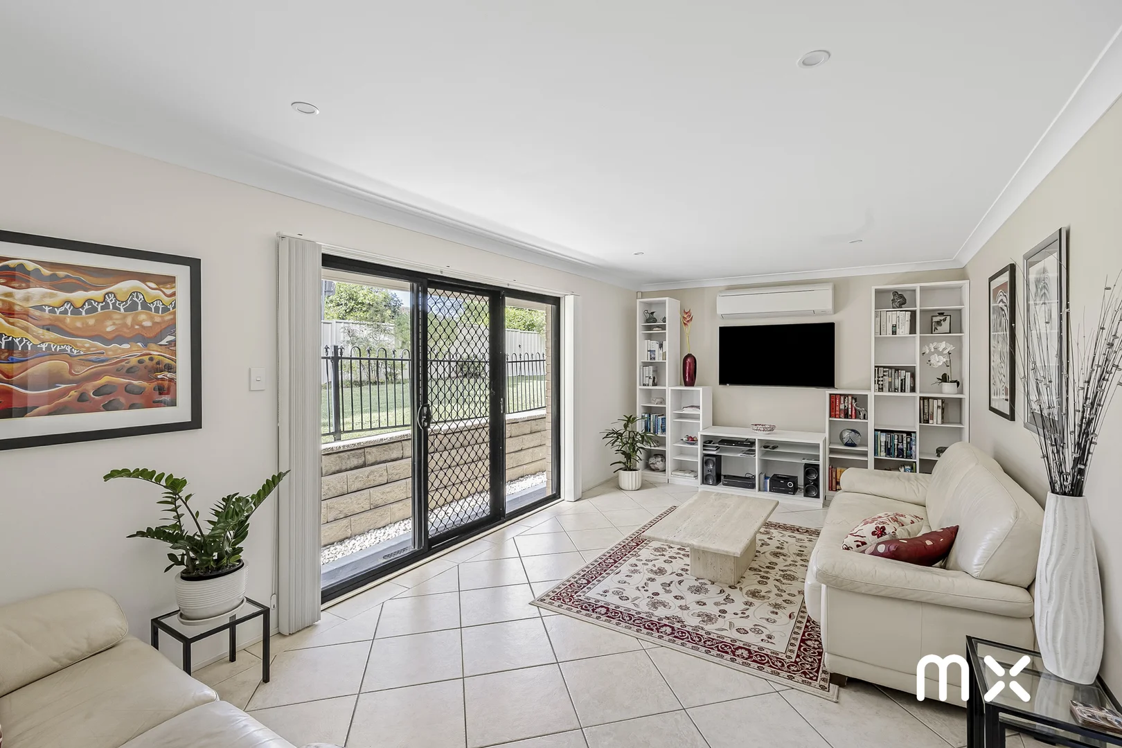 Additional image 2 of 70 Midgley Street, Corrimal NSW 2518