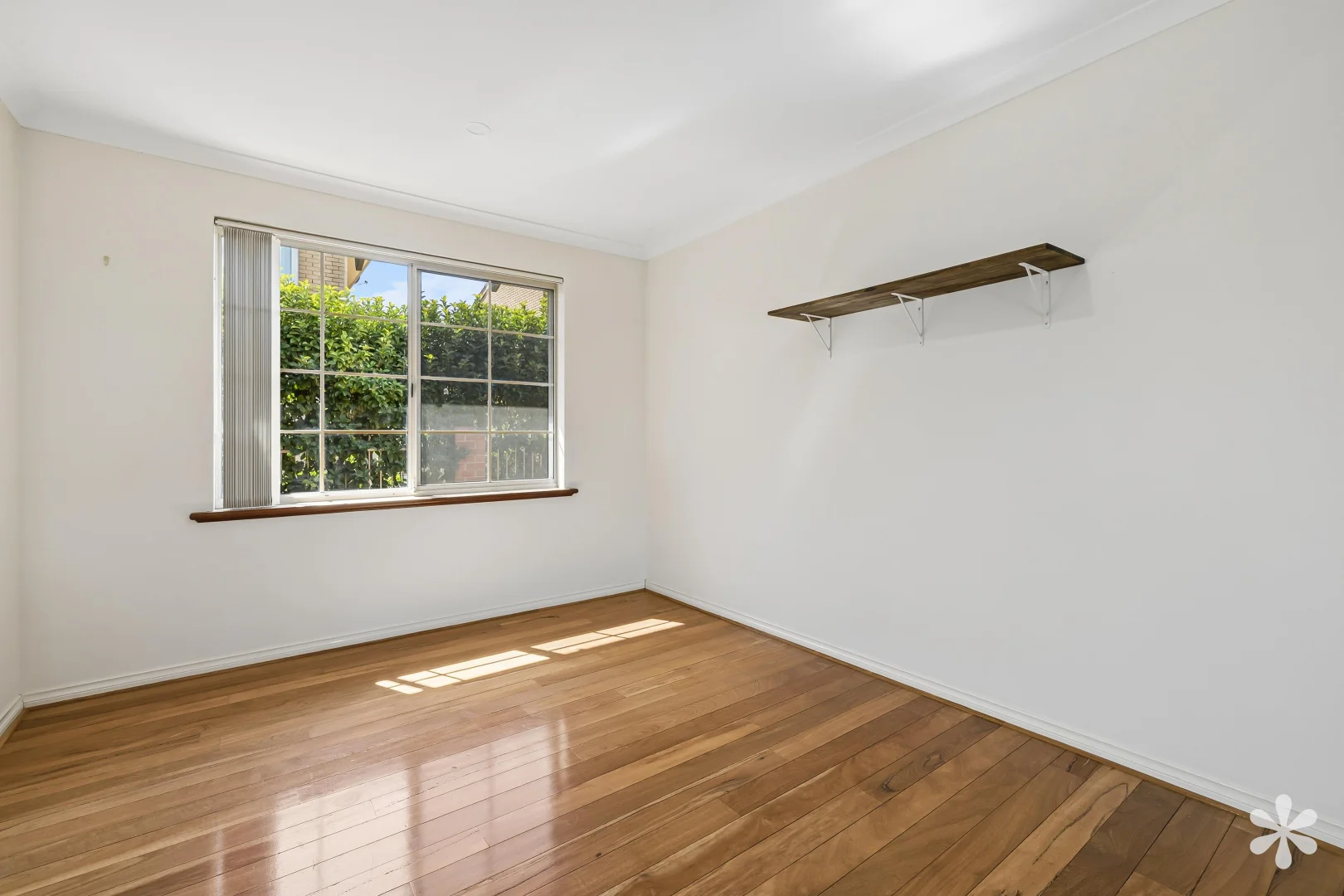 Additional image 9 of 20A Robert St, Como WA 6152