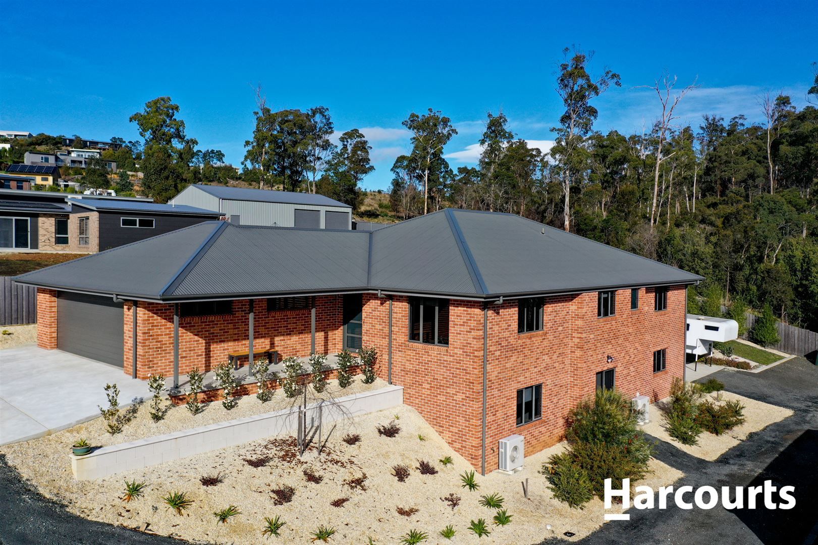 21 Kavala Street, Legana TAS 7277 Domain