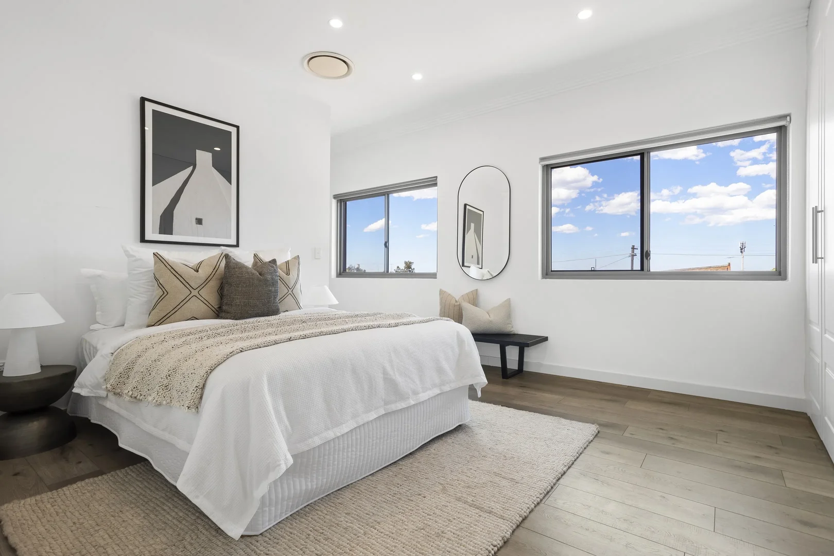 Additional image 8 of 2A Shannon Street, Greenacre NSW 2190