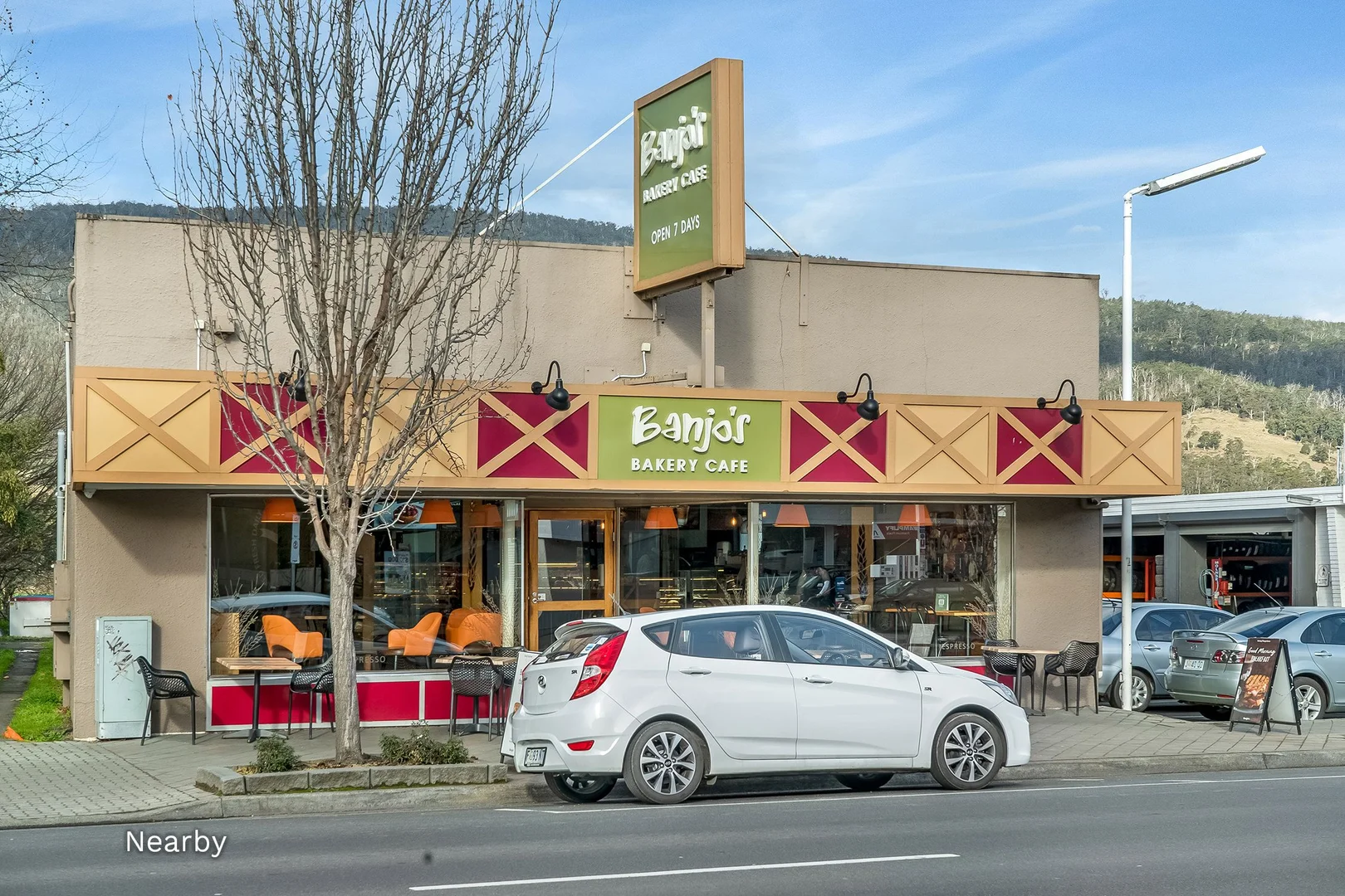 Additional image 24 of 8 Homedale Chase, Huonville TAS 7109