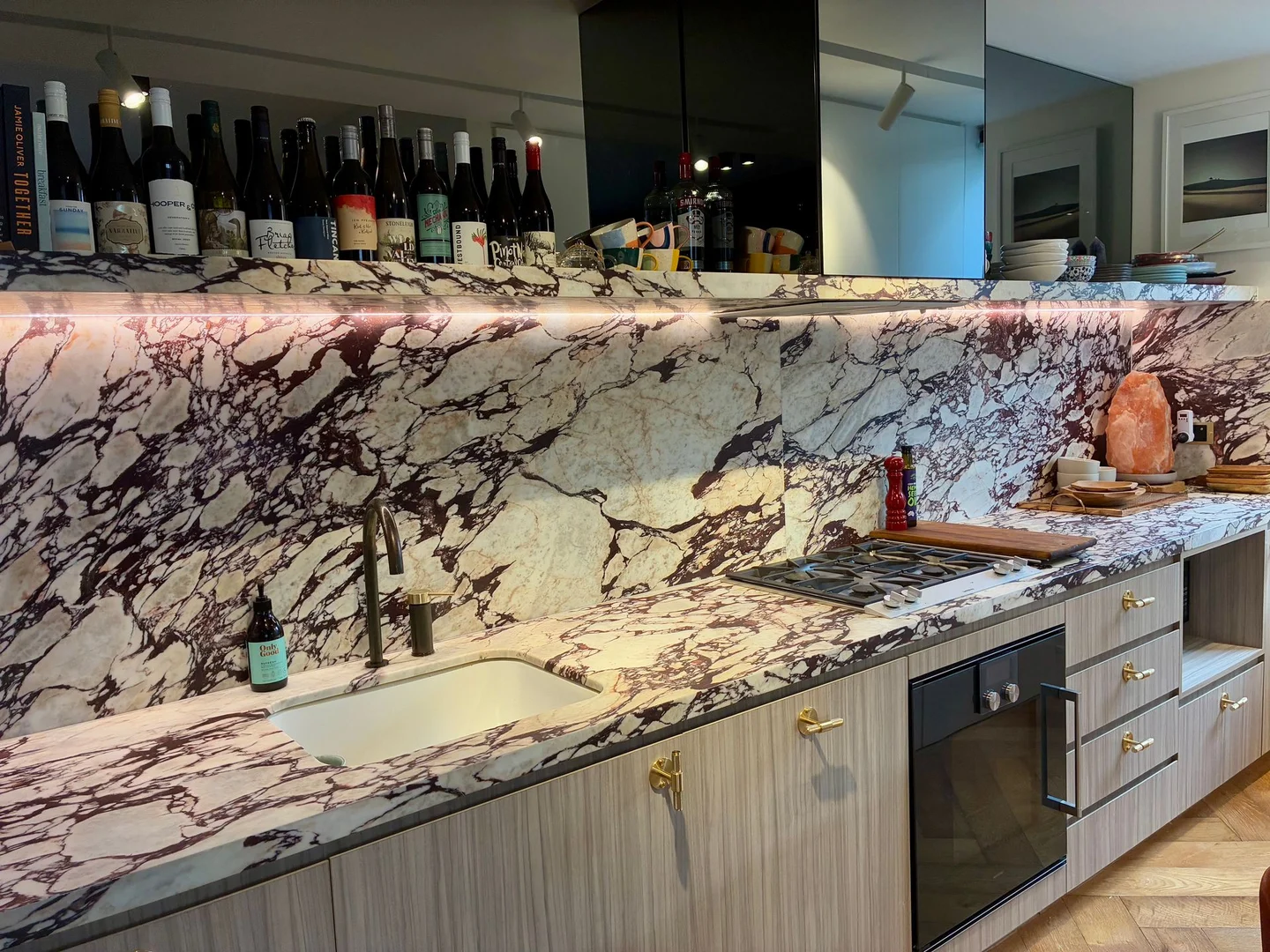 Additional image 6 of Sydney NSW 2000