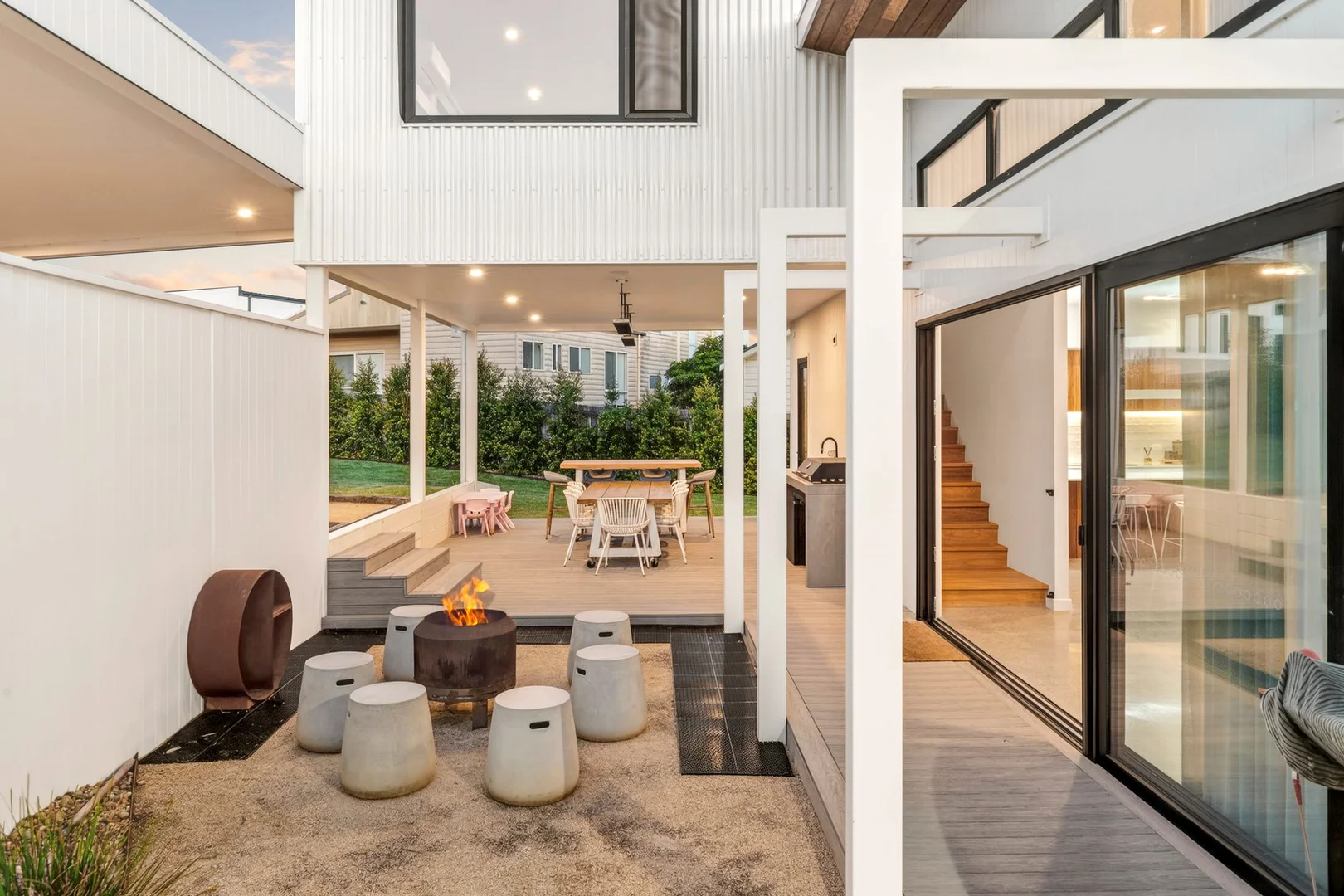 Additional image 22 of 9 Nigel Court, Apollo Bay VIC 3233