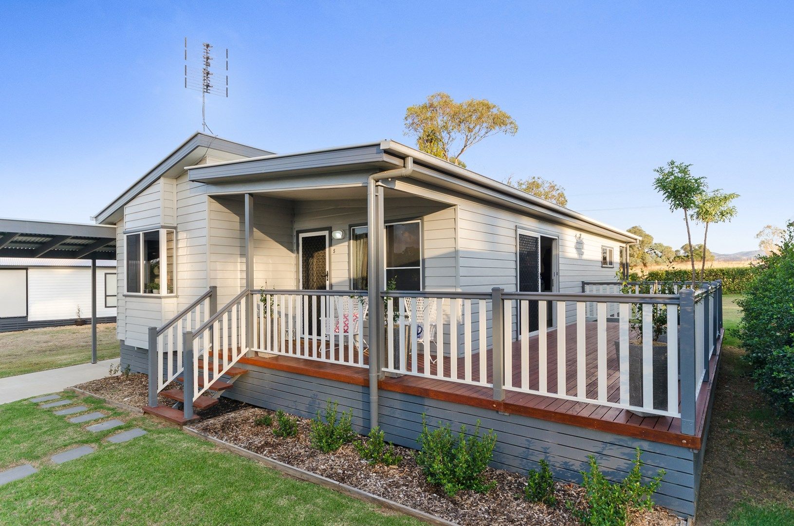 5/71-81 Lions Drive, Mudgee NSW 2850, Image 0