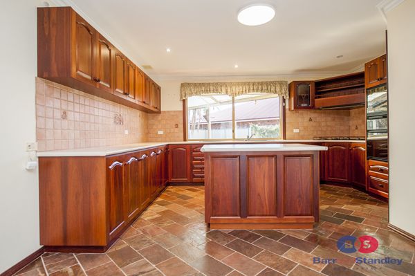 1 Tobin Place, Withers WA 6230, Image 2