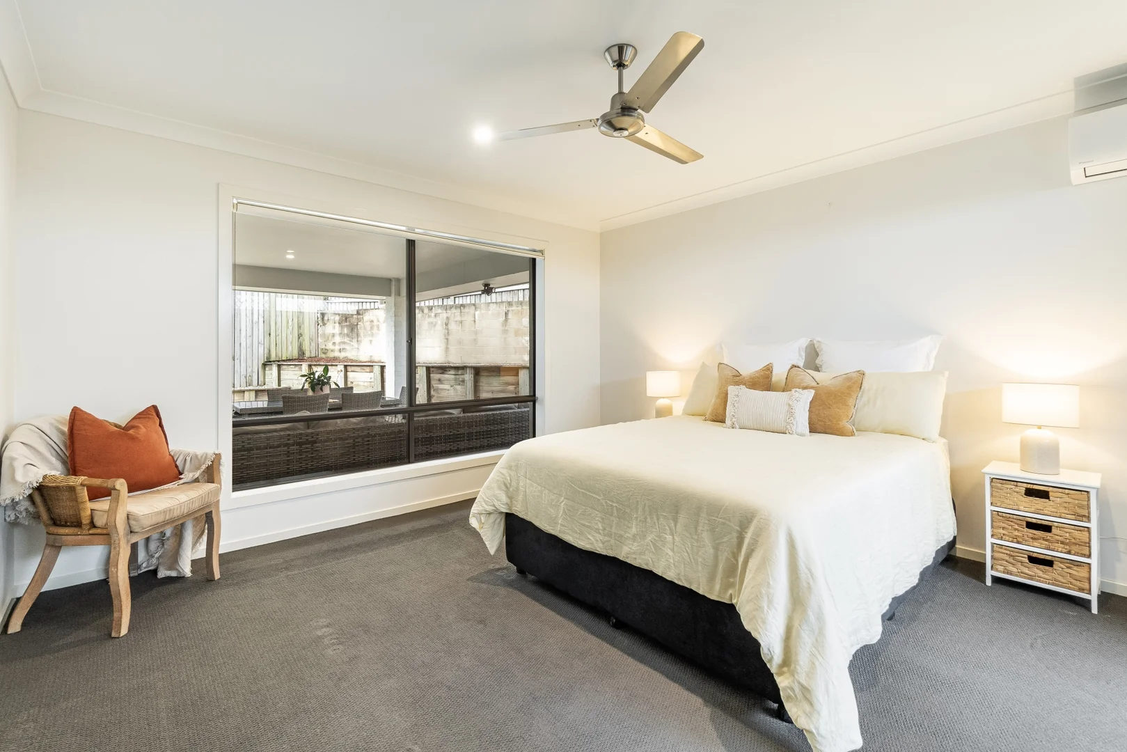 Additional image 4 of 62 The Drive, Yamba NSW 2464