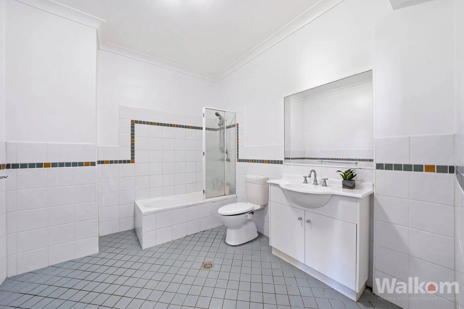 20/522 Hunter Street, Newcastle NSW 2300 | Domain