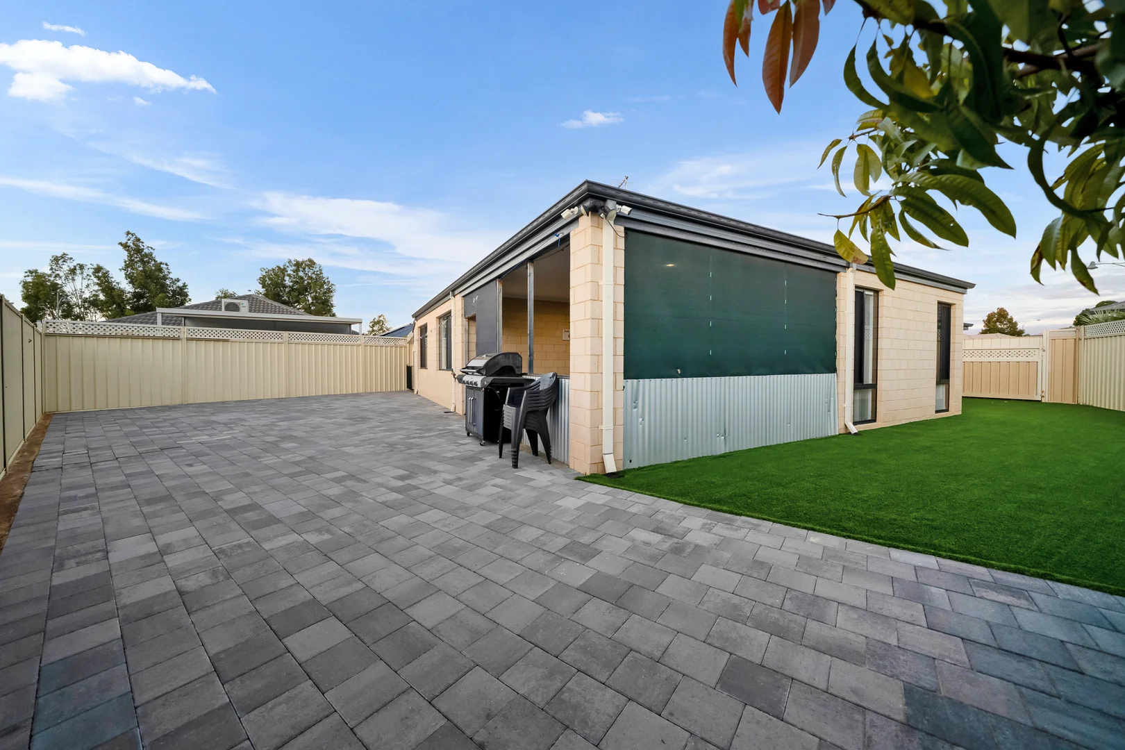 Additional image 25 of 13 Muscari Close, Seville Grove WA 6112