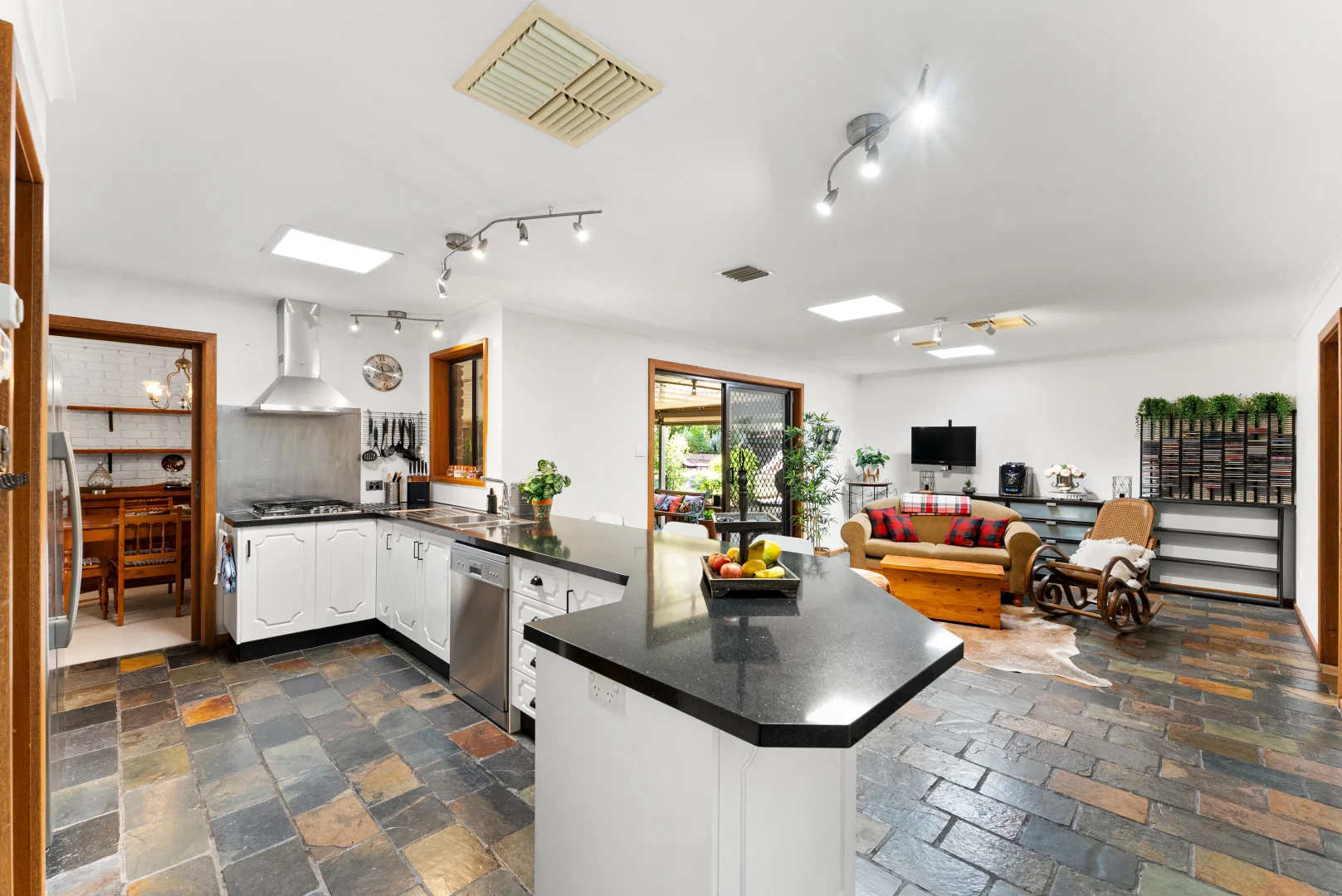 Additional image 6 of 8 Norway Avenue, Hillbank SA 5112