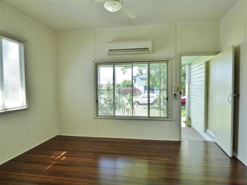 10 Sterry Street, Proserpine QLD 4800 House For Rent Domain