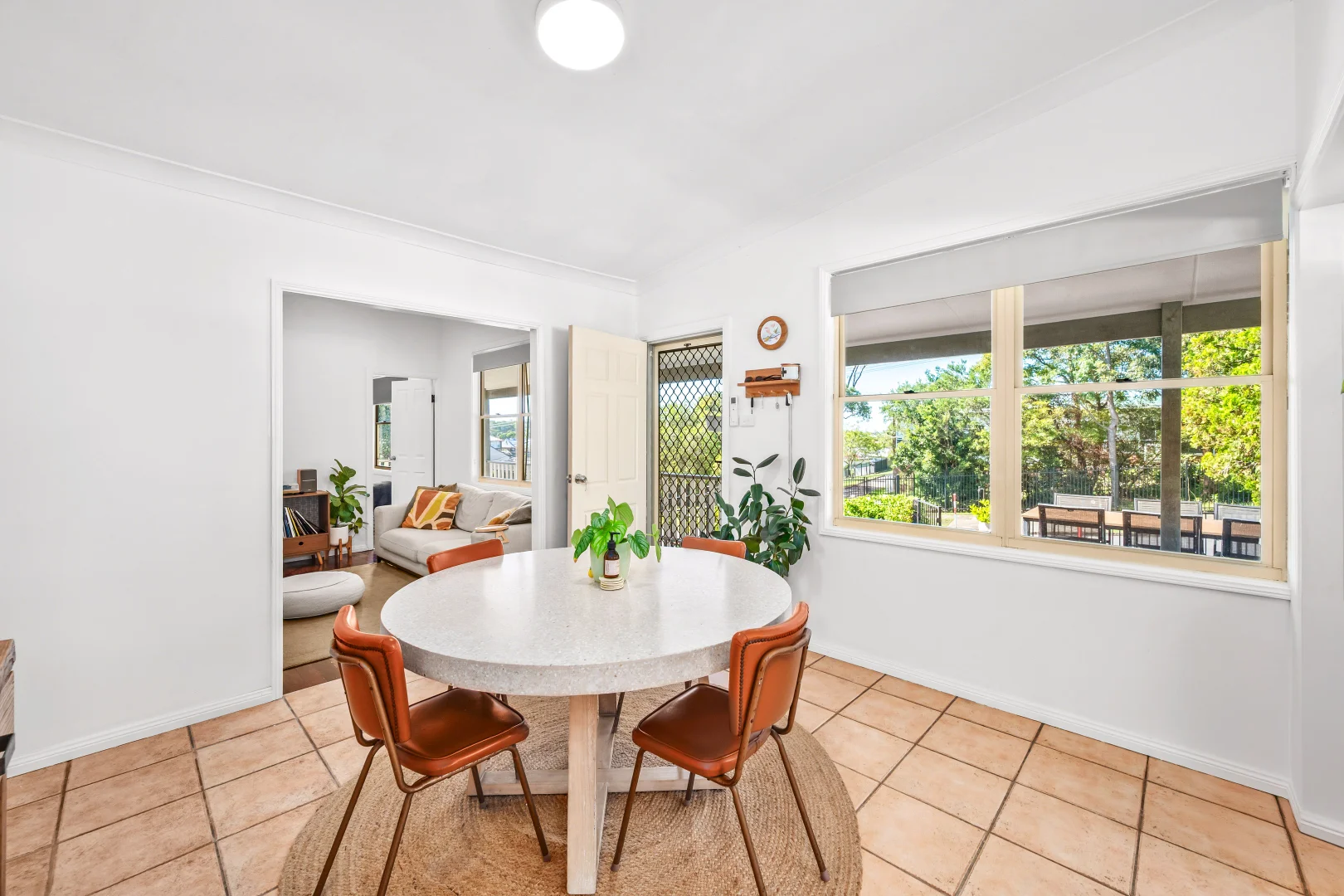 Additional image 6 of 23 Leonora Parade, Waratah West NSW 2298