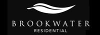 Brookwater Realty Pty Ltd's logo