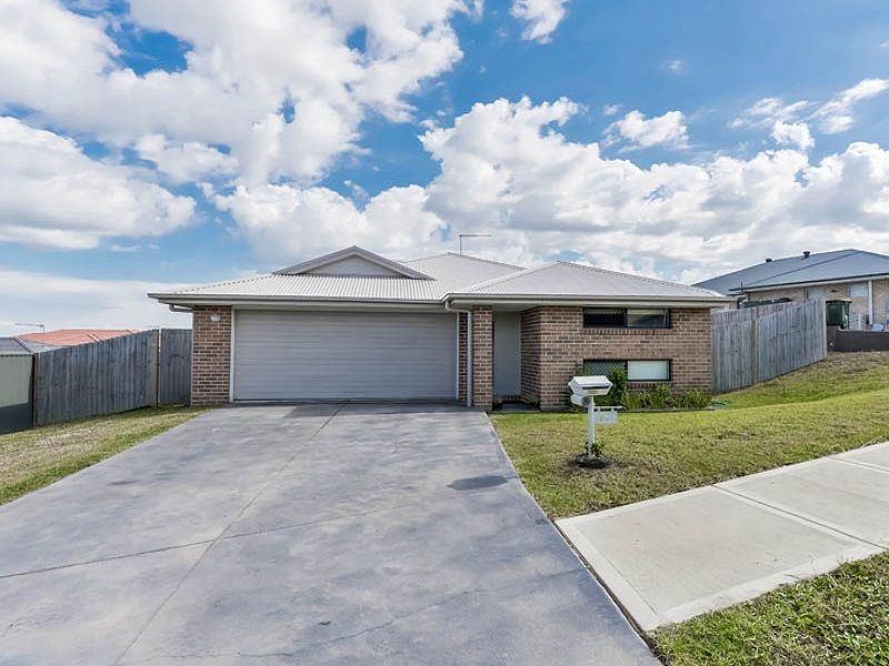 15 Manooka Road, Currans Hill NSW 2567, Image 0