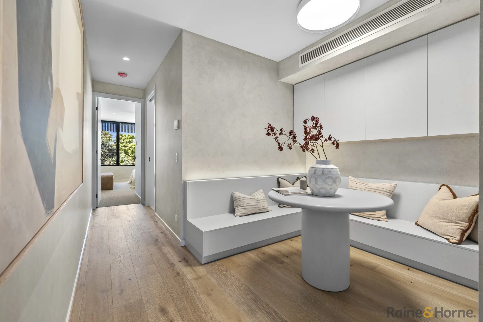 Additional image 20 of 5/7-9 Elanora Avenue, Pottsville NSW 2489