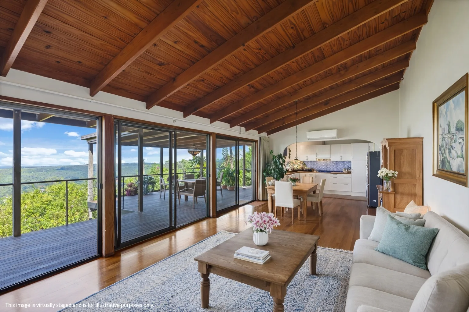 37 Crystal Street, Mapleton QLD 4560