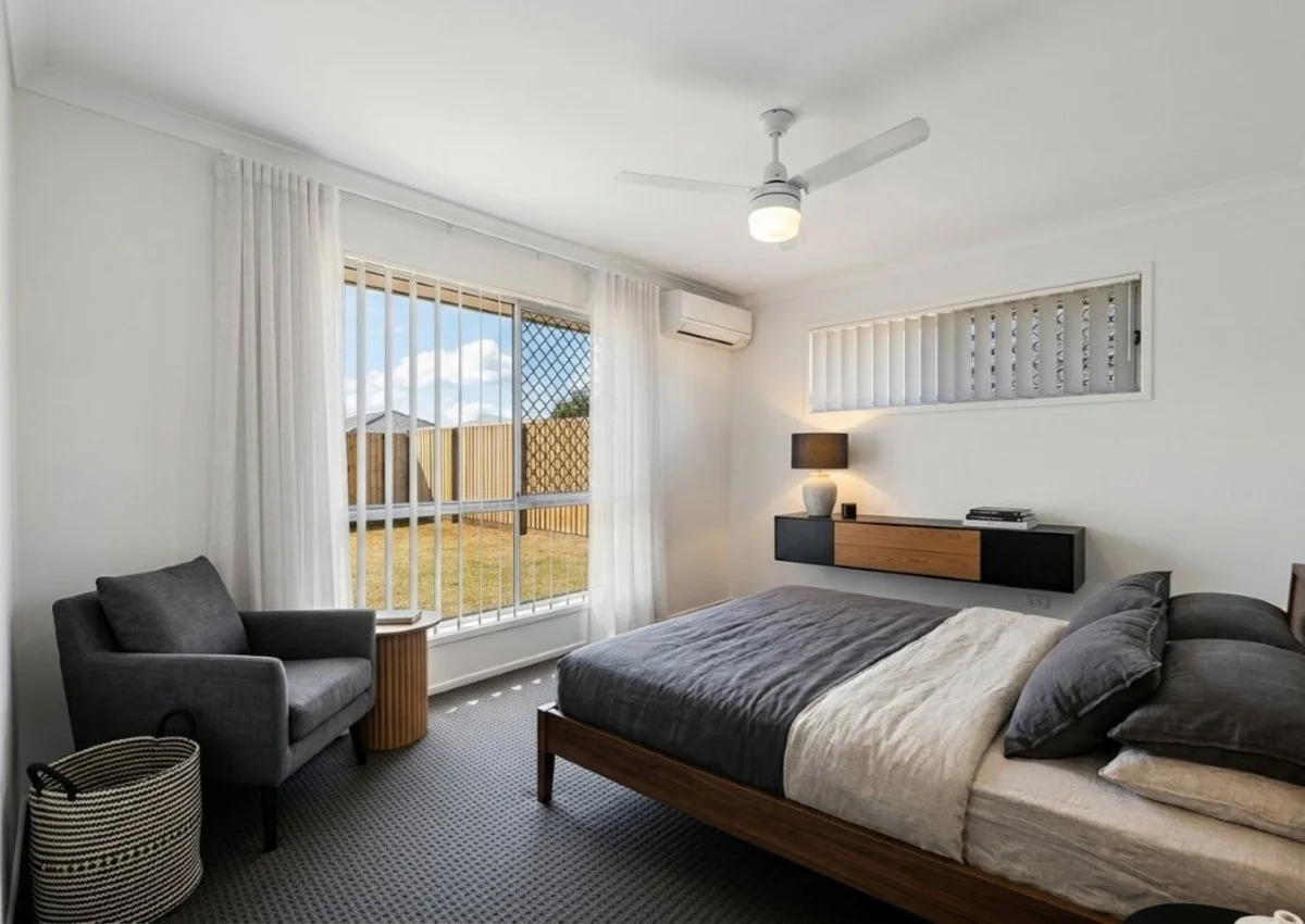 Caboolture QLD 4510 photo 4