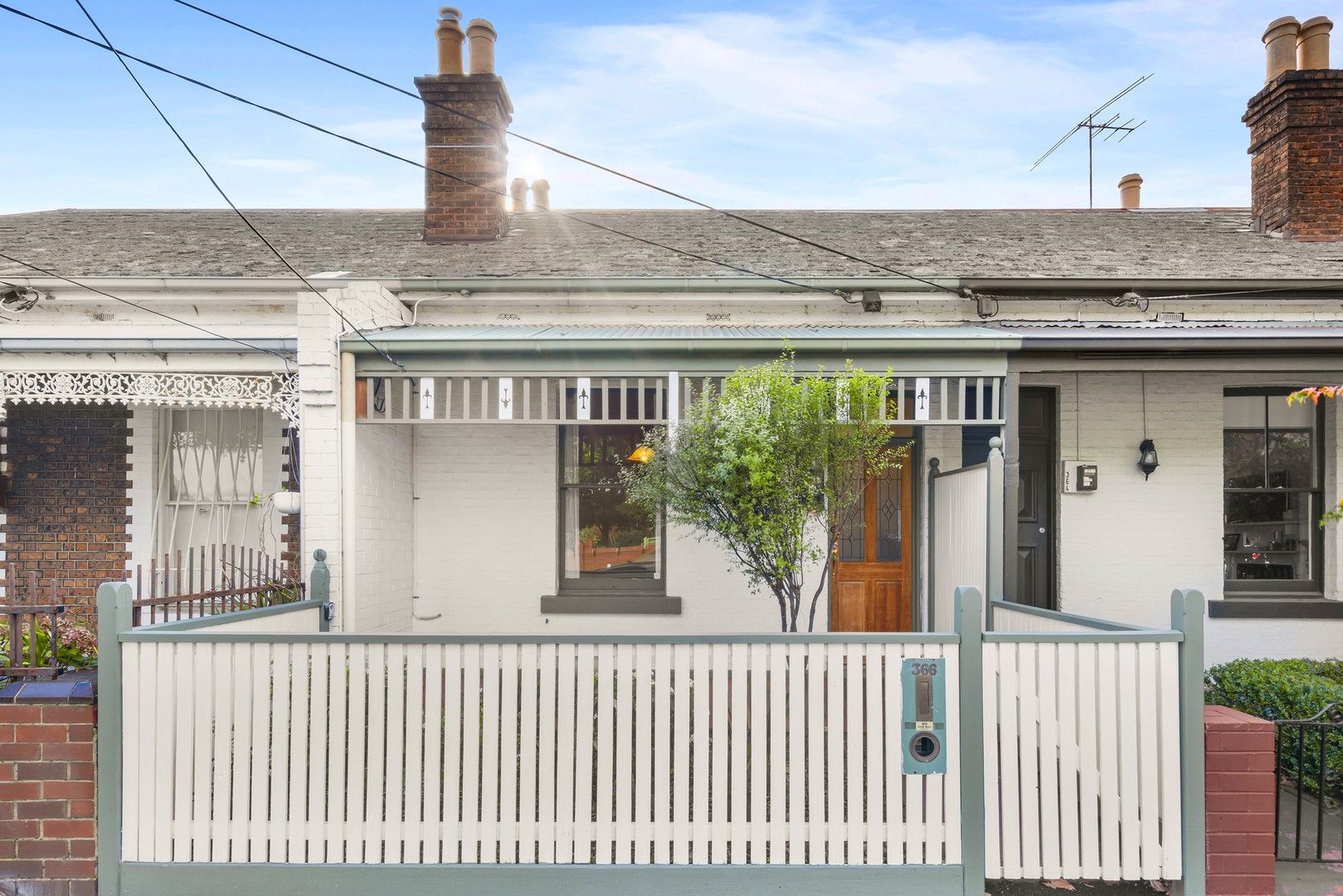 366 Dorcas Street, South Melbourne VIC 3205, Image 0