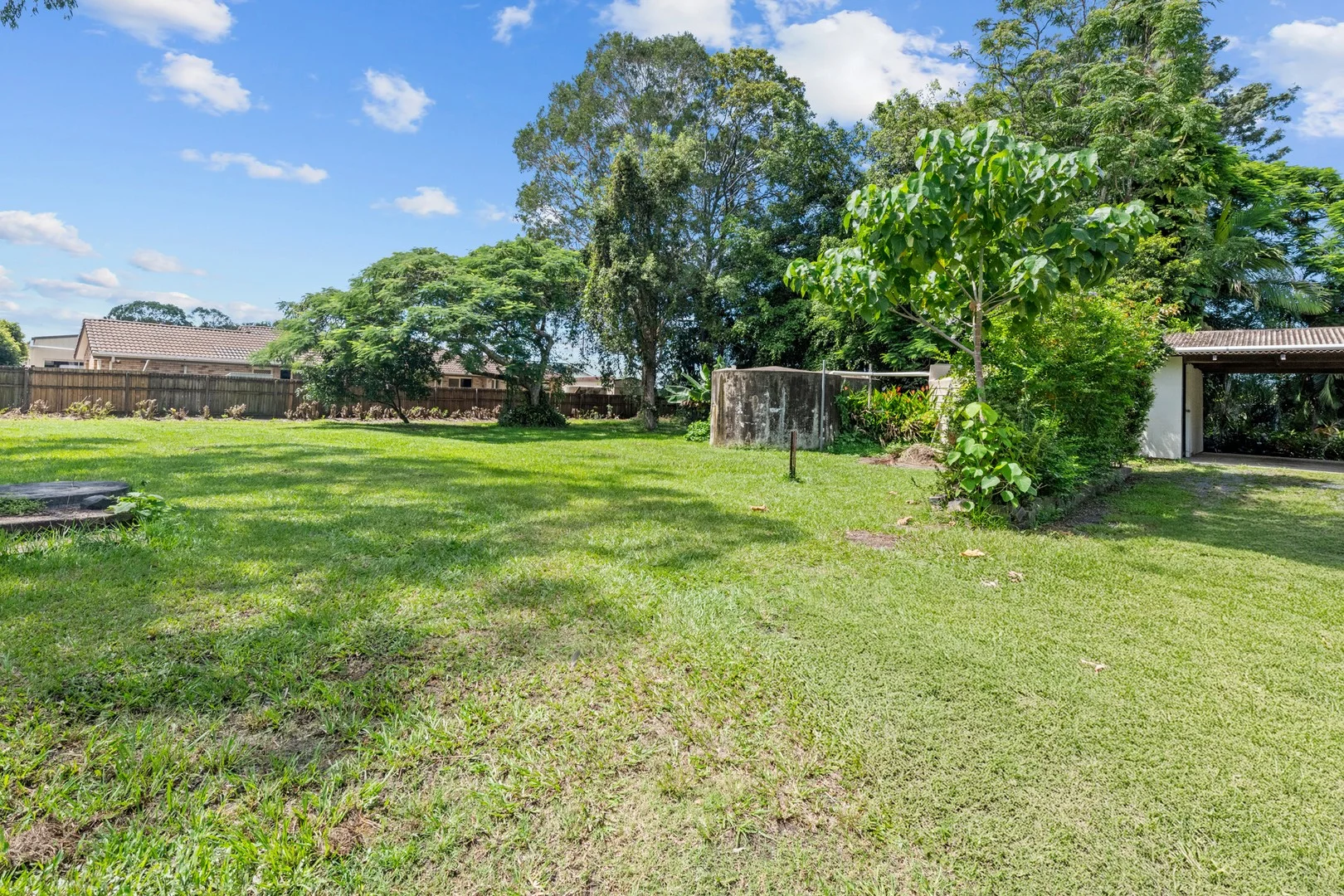 Additional image 19 of 97 Elof Road, Caboolture QLD 4510