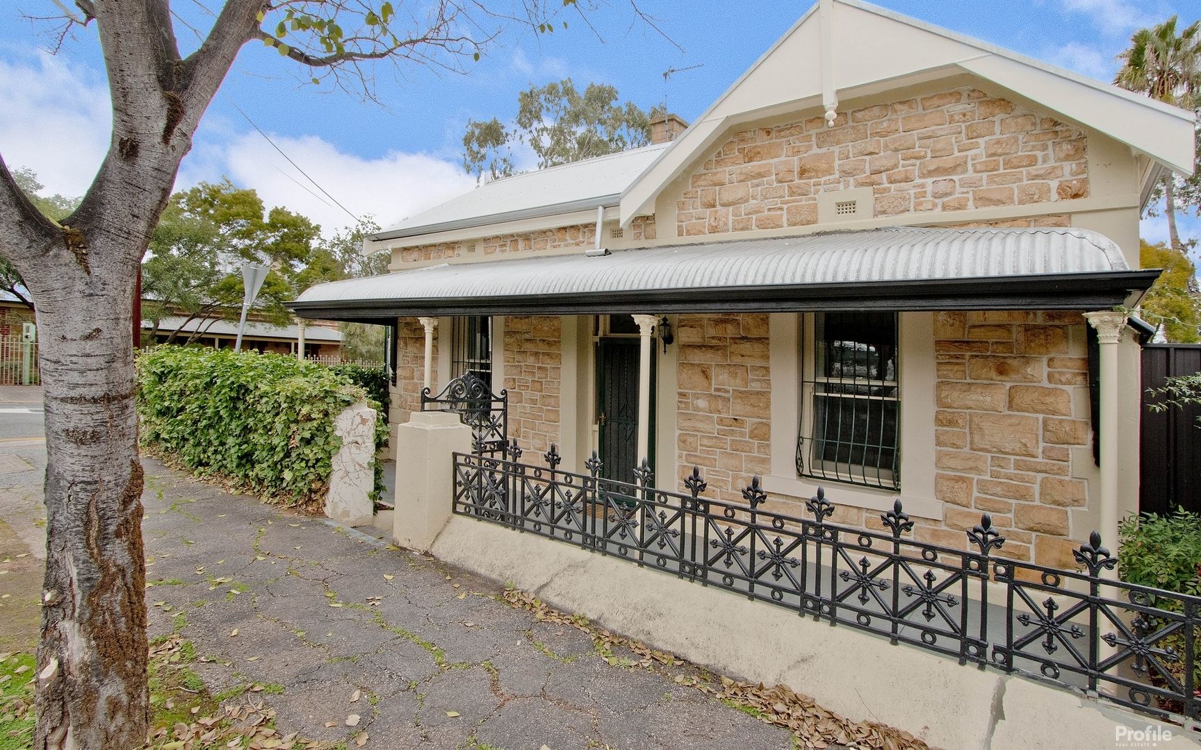 17 Flora Street, Stepney SA 5069, Image 1