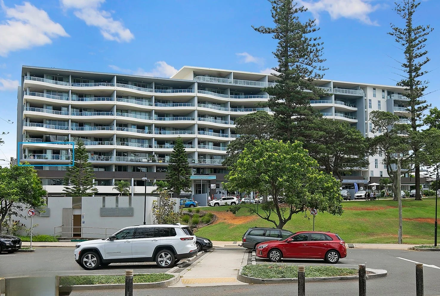 Additional image 15 of 5/113 Landsborough Avenue, Scarborough QLD 4020