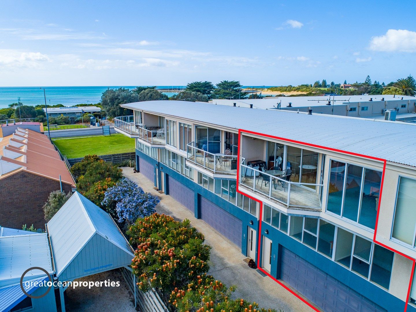 10/4 Hardy Street, Apollo Bay VIC 3233, Image 0