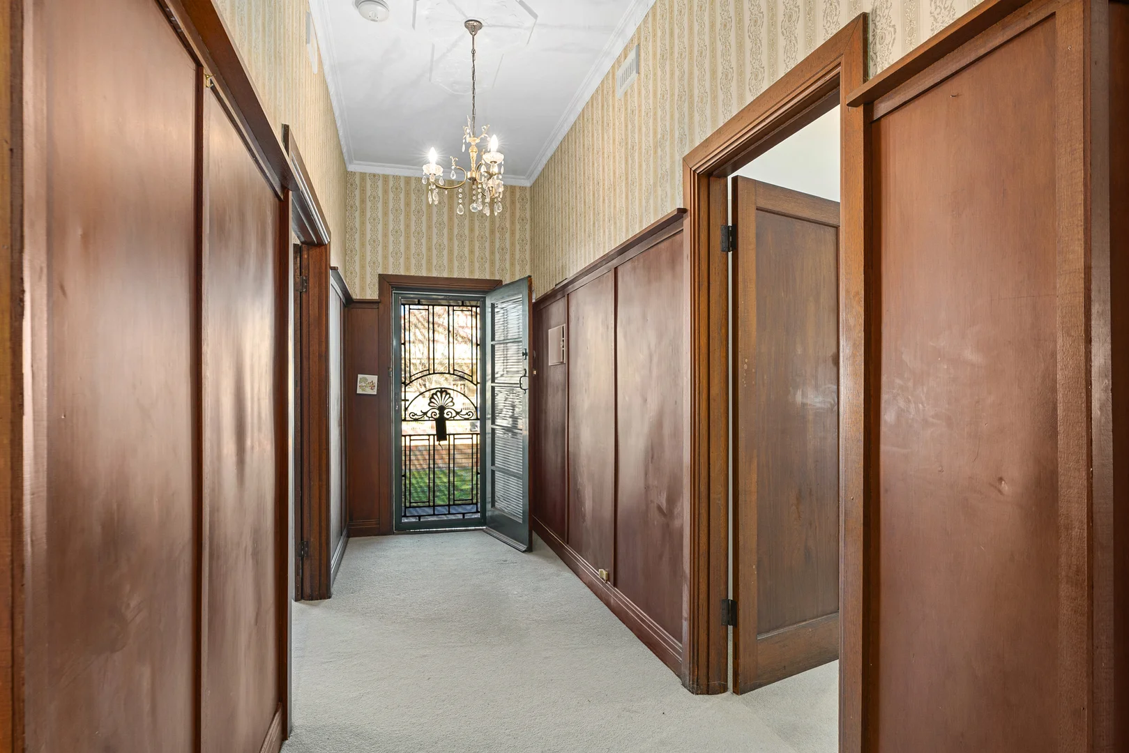 Additional image 4 of 60 Clarence Street, Geelong West VIC 3218