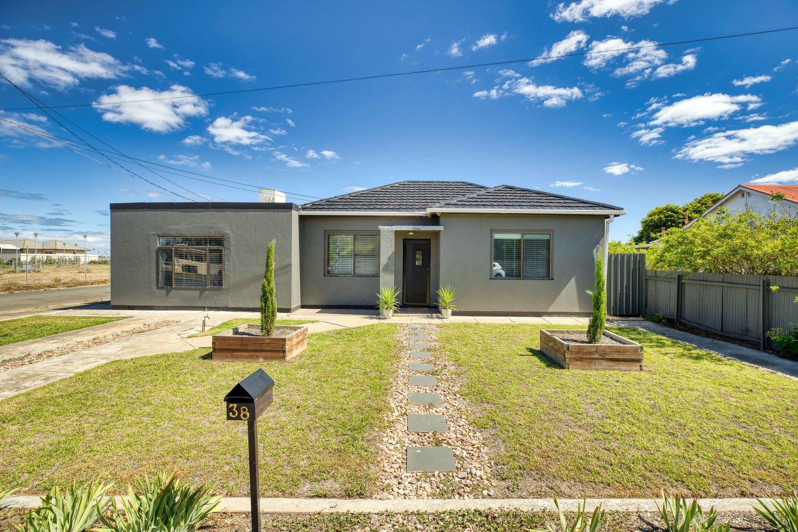 38 Morley Avenue, West Richmond SA 5033, Image 1