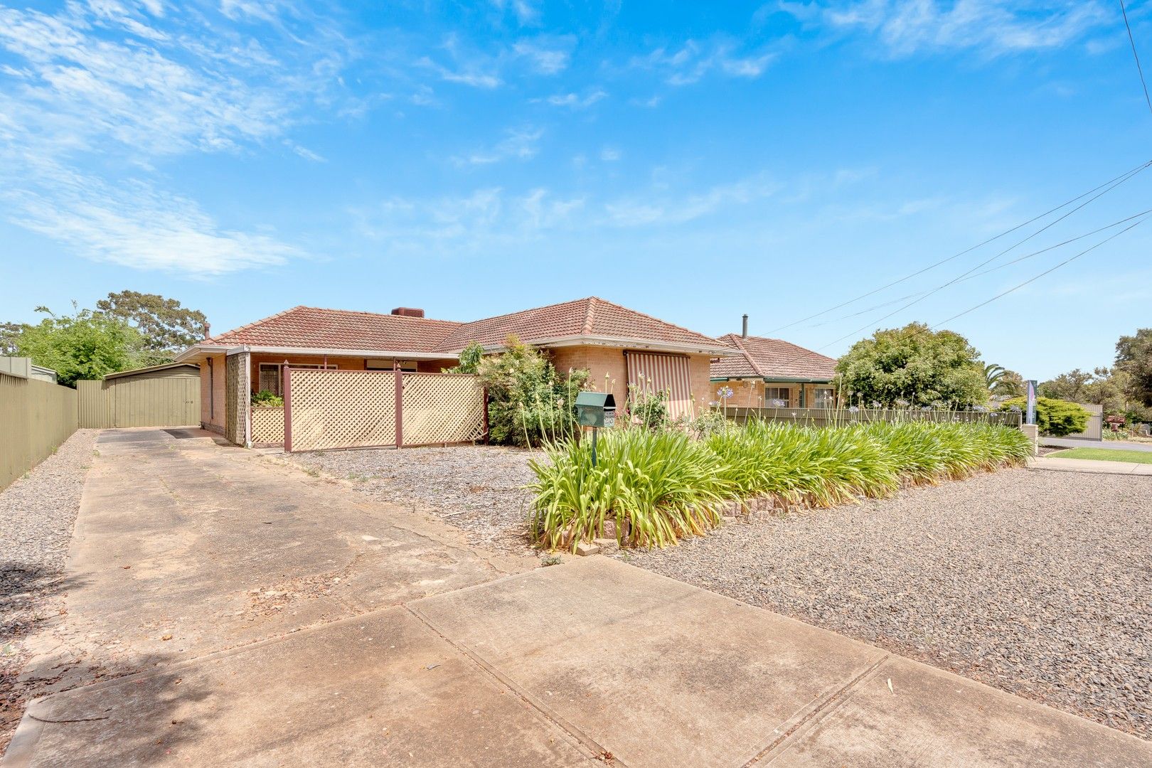 23 Warrigal Street, Para Hills SA 5096, Image 0