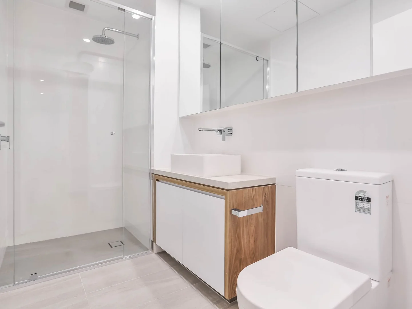 Additional image 7 of 2406/167 Alfred St, Fortitude Valley QLD 4006