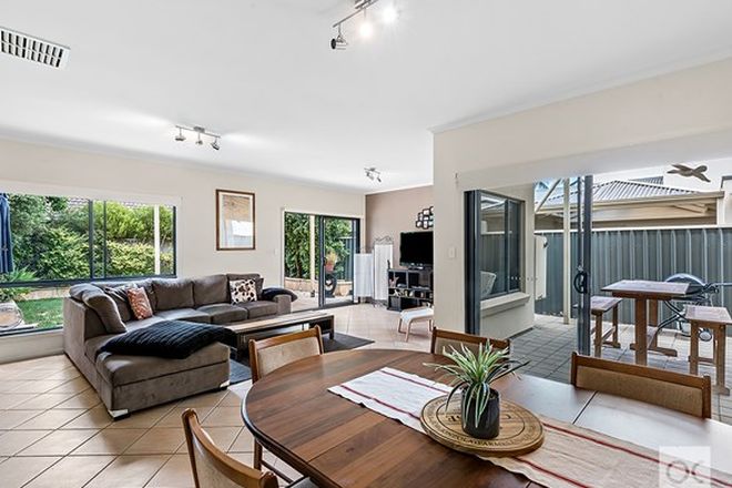 Picture of 2/2A Rosedale Place, MAGILL SA 5072