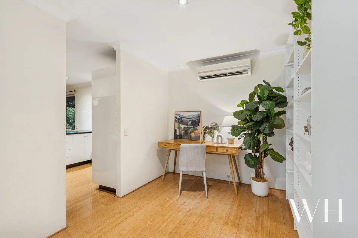 Additional image 9 of 3/46 Fraser Street, East Fremantle WA 6158