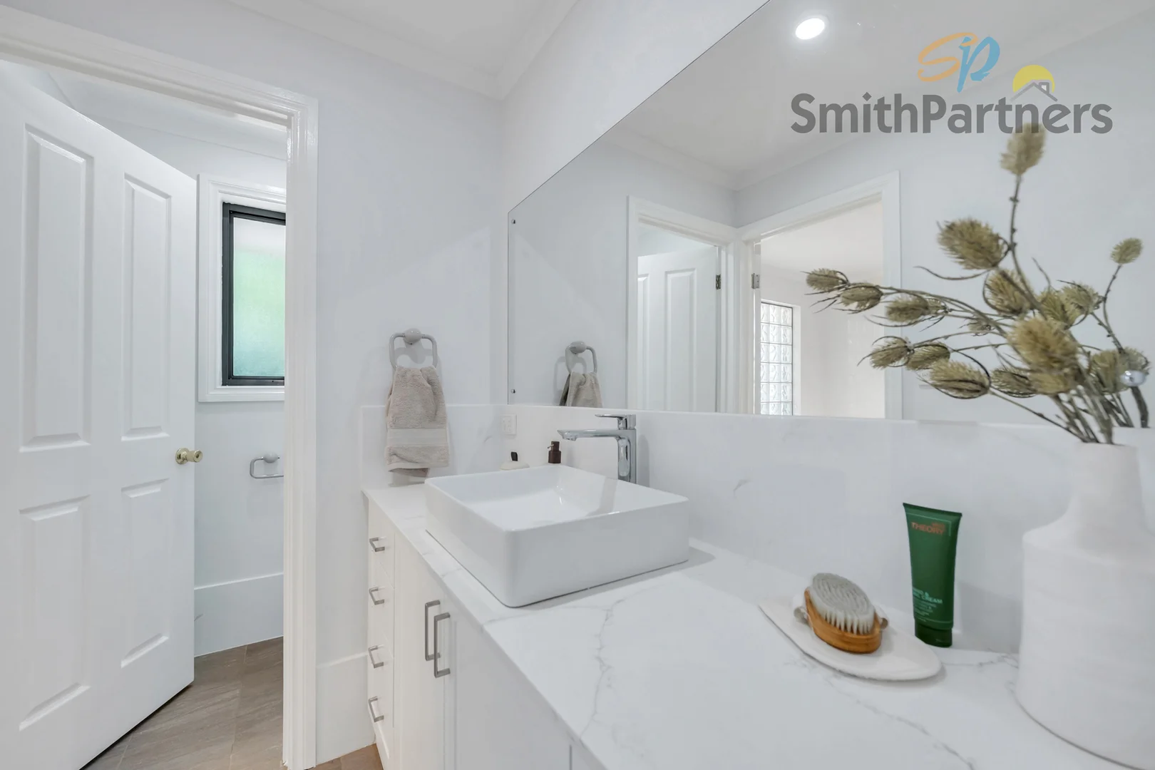 Additional image 20 of 3 Montrose Place, Golden Grove SA 5125