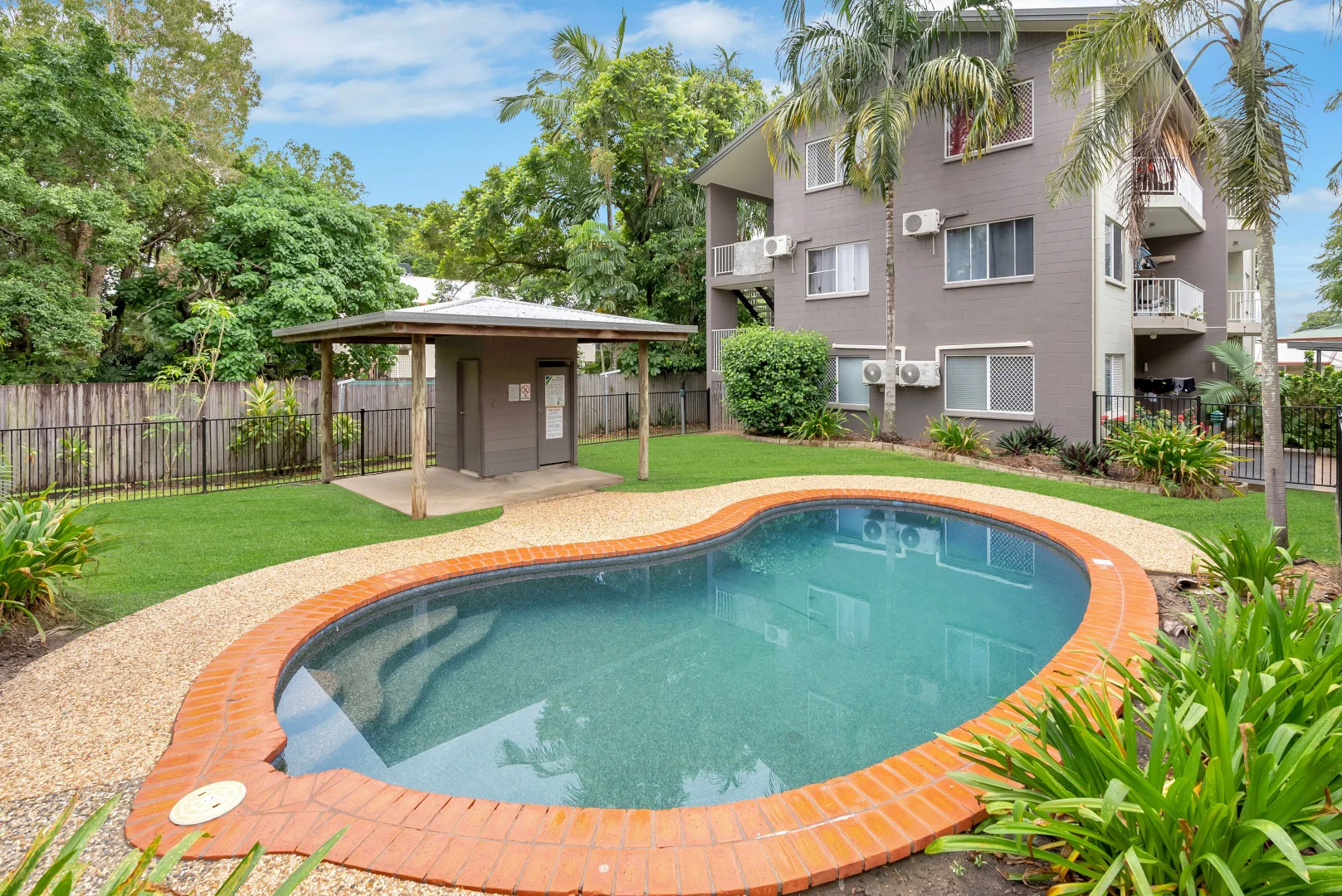 Additional image 10 of 7/2 Mayers Street, Manunda QLD 4870