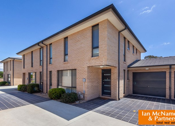 30 Buttle Street, Queanbeyan East NSW 2620