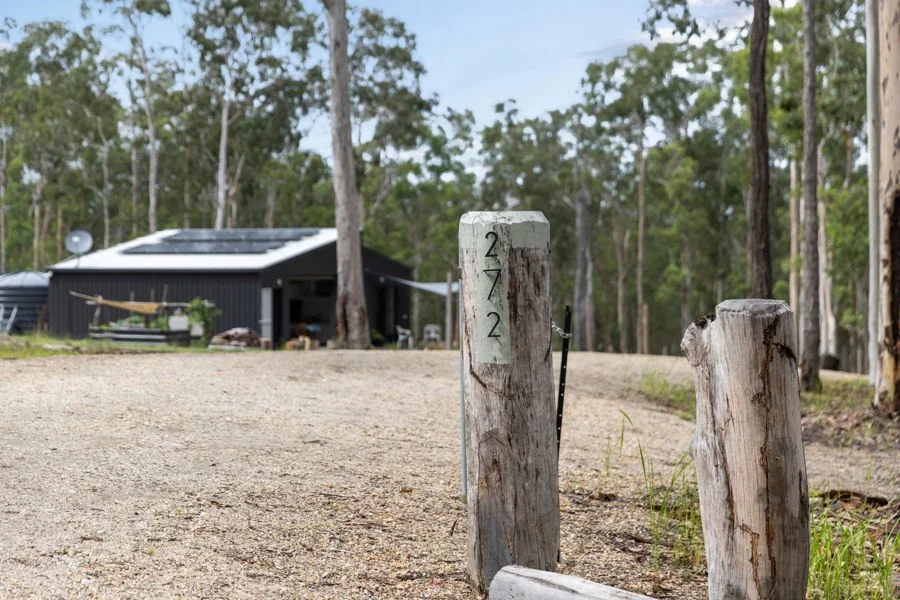 Additional image 12 of 272 Bostock Road, Pillar Valley NSW 2462