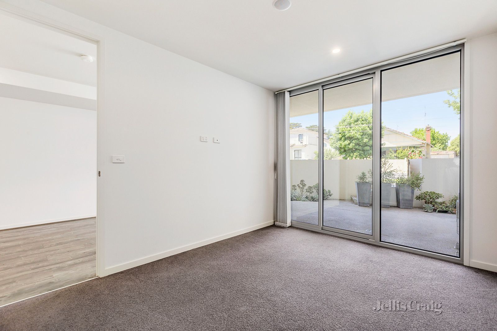 G06/264 Waterdale Road, Ivanhoe VIC 3079, Image 2