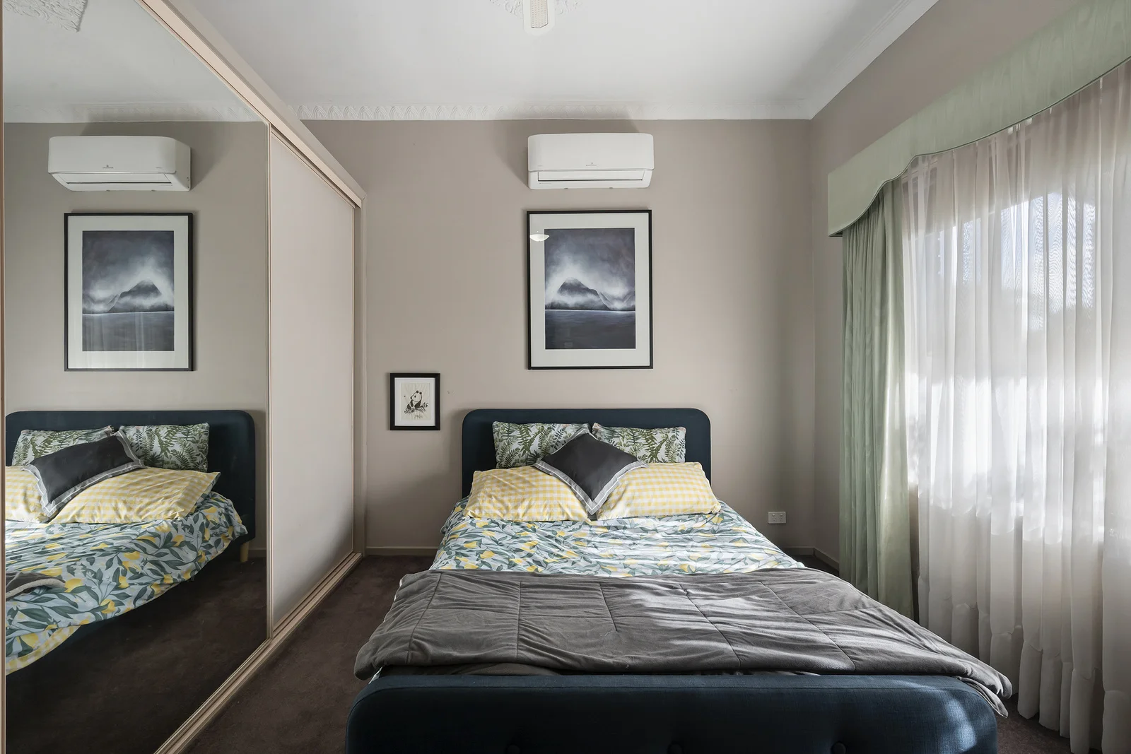 Additional image 11 of 1a White Street, Kennington VIC 3550