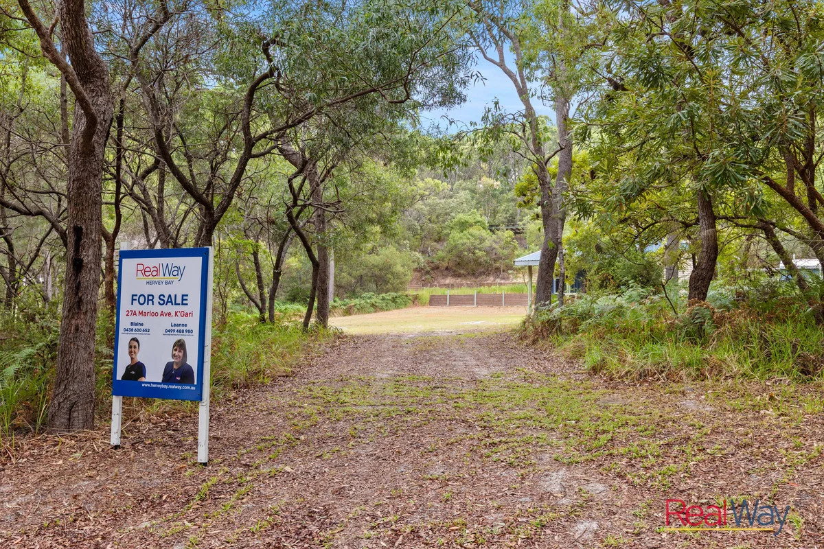 Additional image 6 of 27a Marloo Avenue, K'Gari QLD 4581