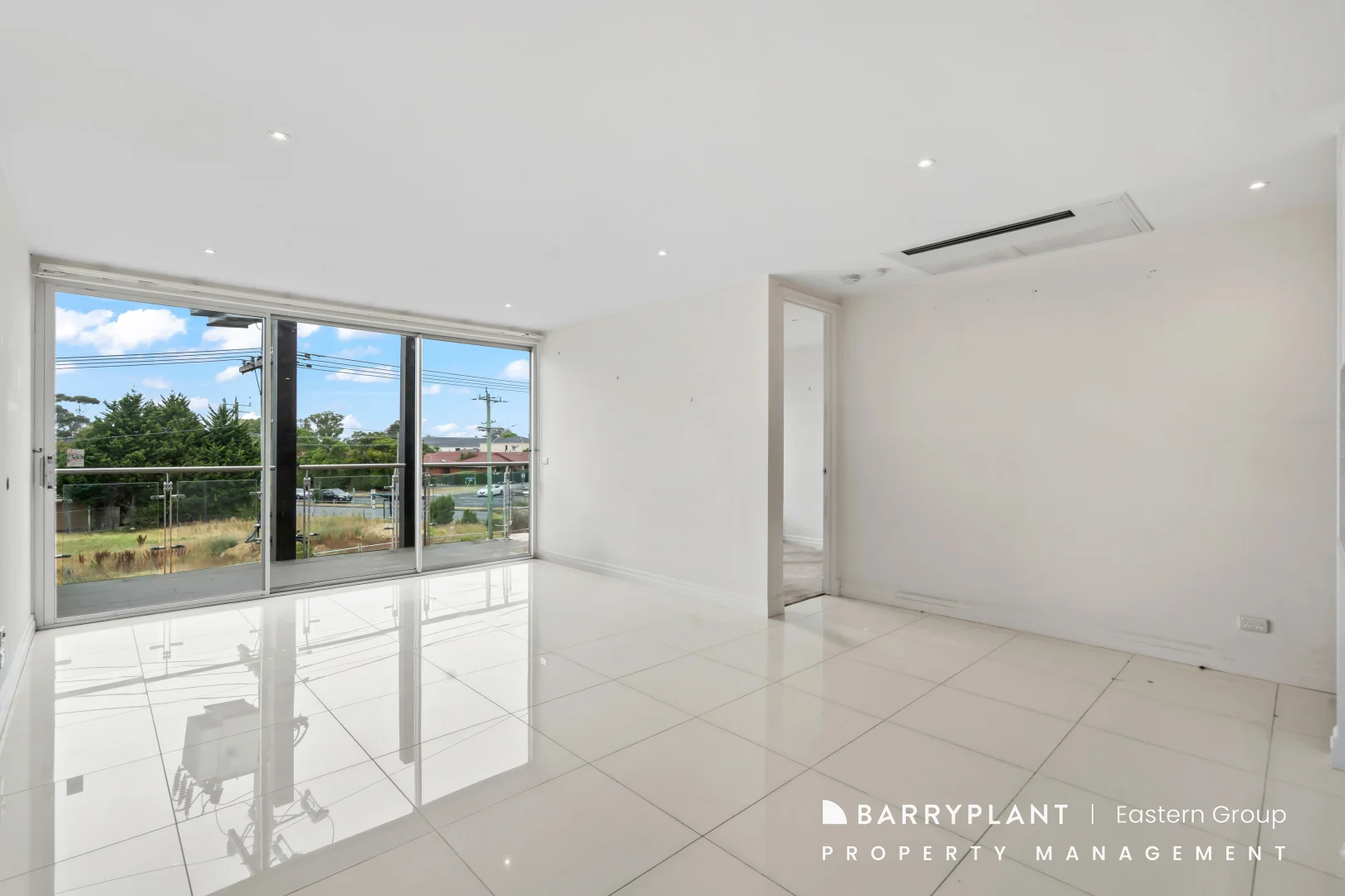 Additional image 5 of 28/765-767 Doncaster Road, Doncaster VIC 3108