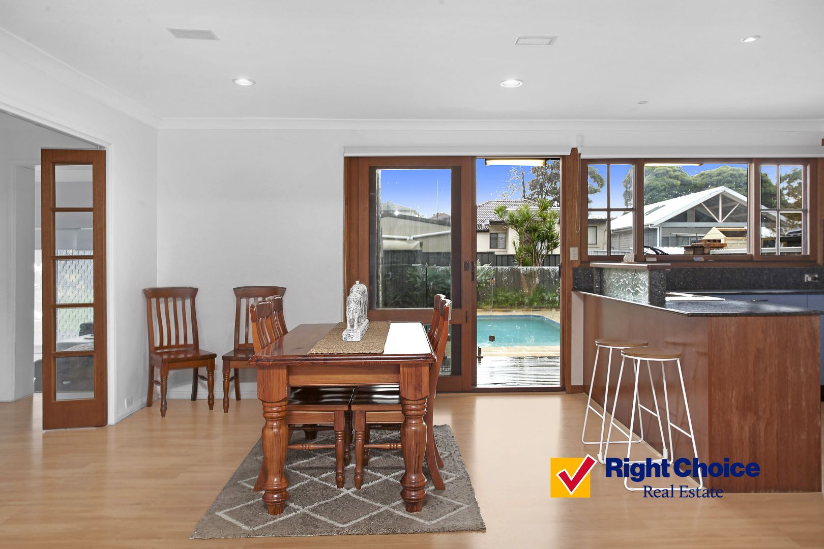 36 Blackbutt Way, Barrack Heights NSW 2528, Image 1